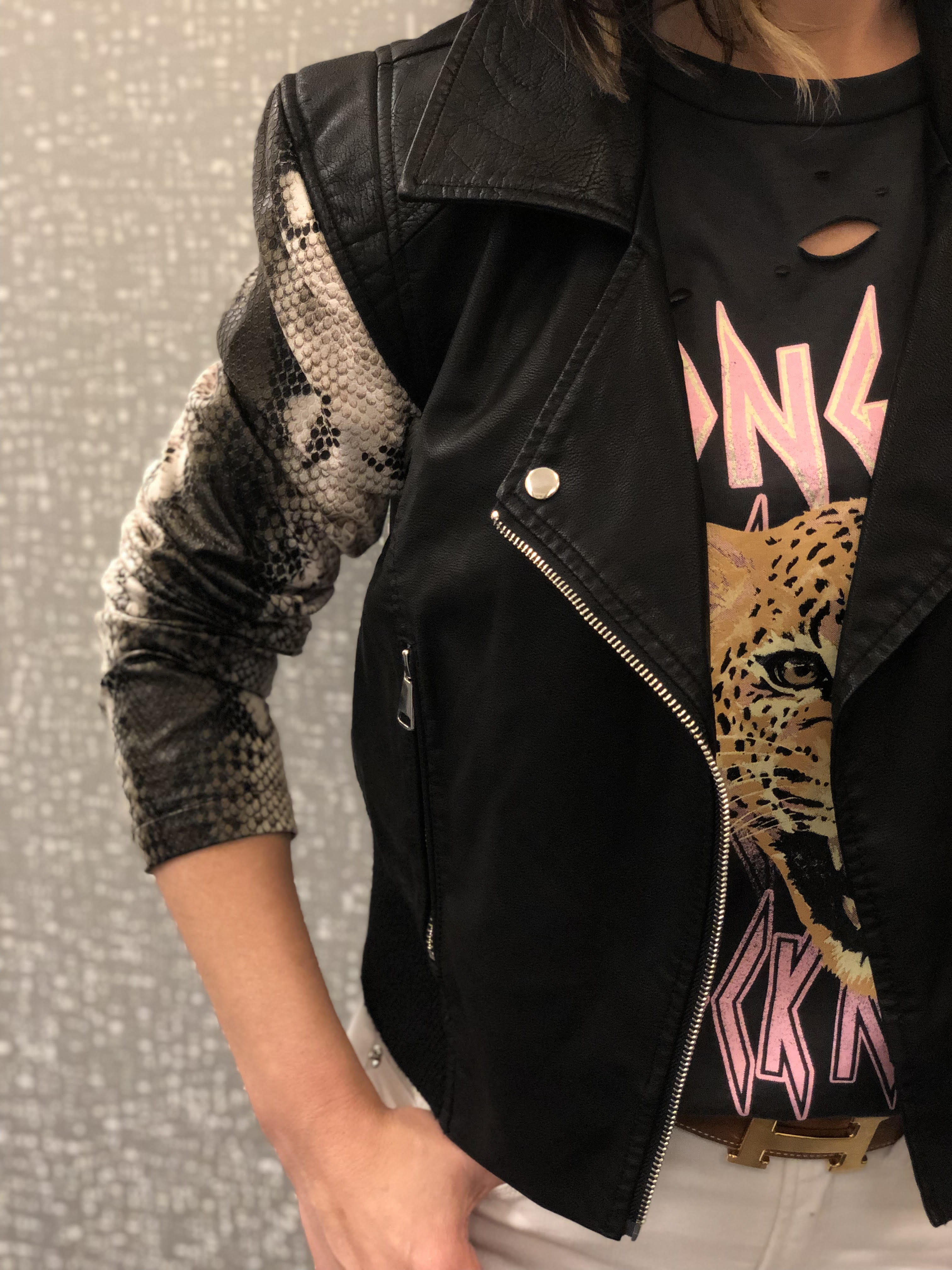 "Unlocking Confidence: The Power of Personal Styling"