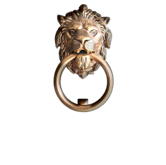 HOUSE OF BLAIR