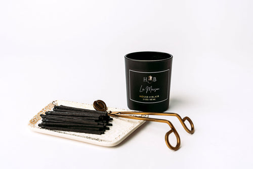 La Maison Candle