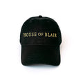 House of Blair Hat