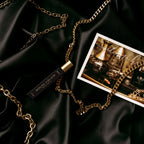 NOIR 9